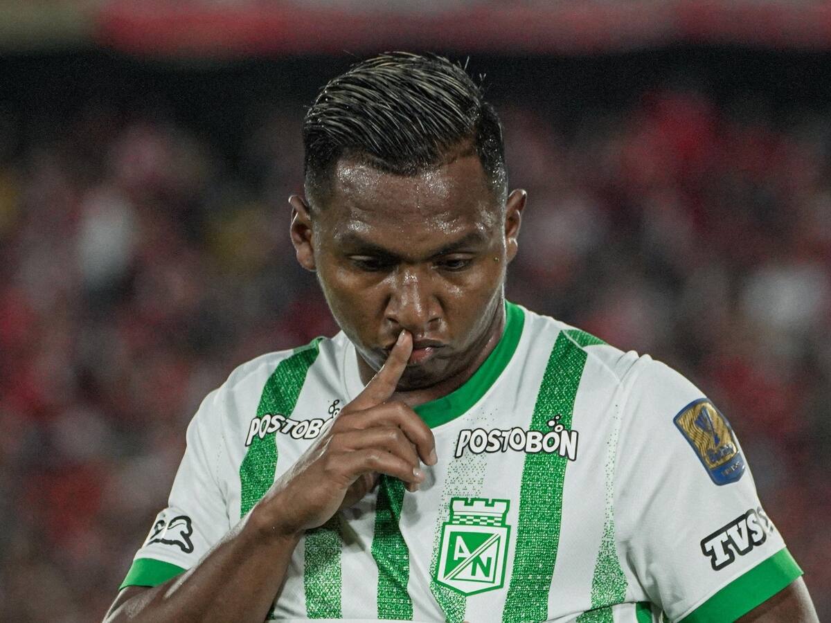 El Pulso del Fútbol, 13 de junio de 2025