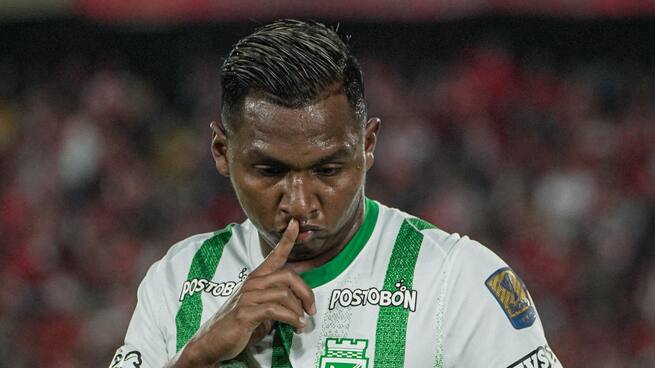 El Pulso del Fútbol, 13 de junio de 2025