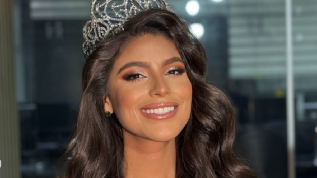 “Invito a Daniel Quintero o a Gustavo Petro a denunciarme”: Laura Gallego sobre controversia de bala