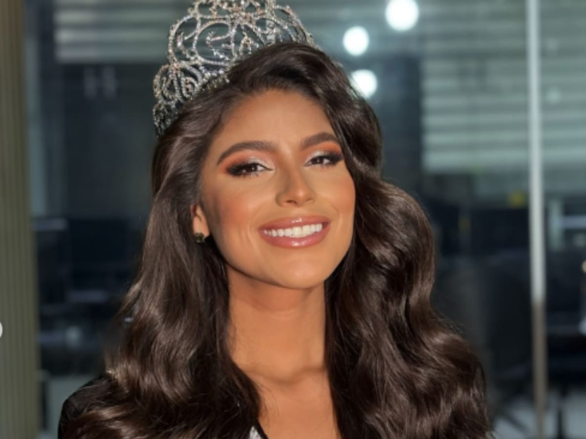 “Invito a Daniel Quintero o a Gustavo Petro a denunciarme”: Laura Gallego sobre controversia de bala