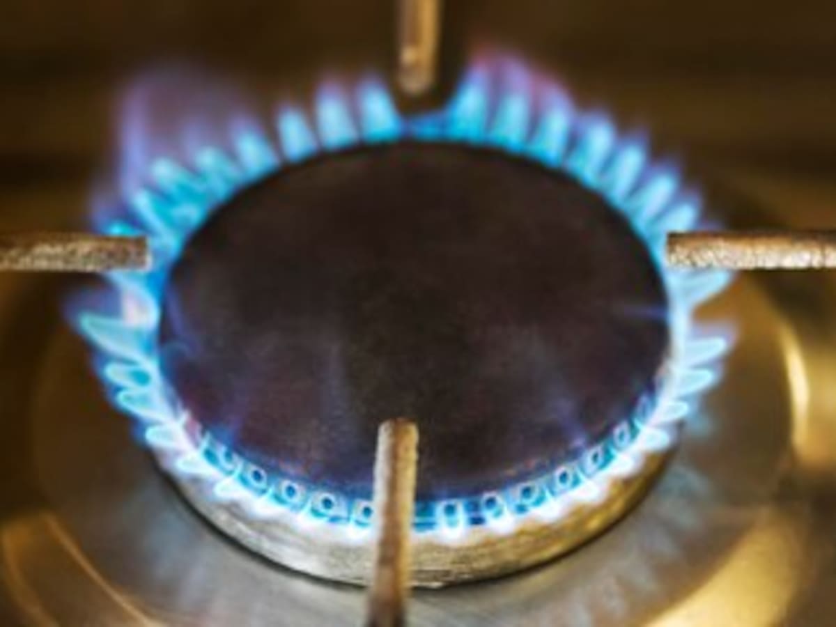 Crisis del Gas en Boyacá: 15 municipios quedarán sin suministro por falta de pago de subsidios