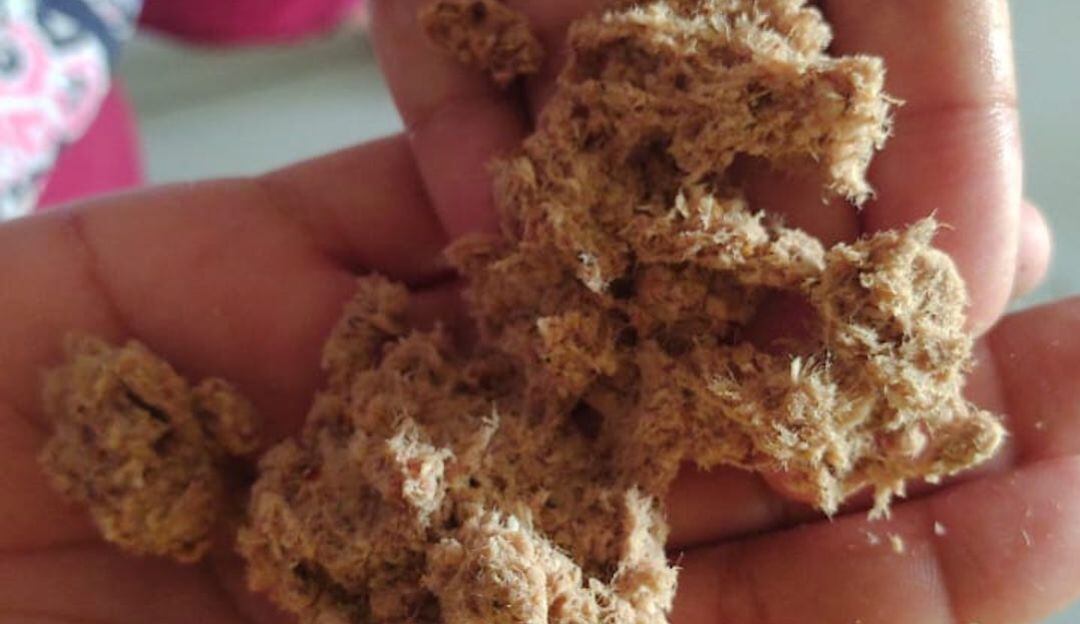 Video denuncia PAE de Ciénaga