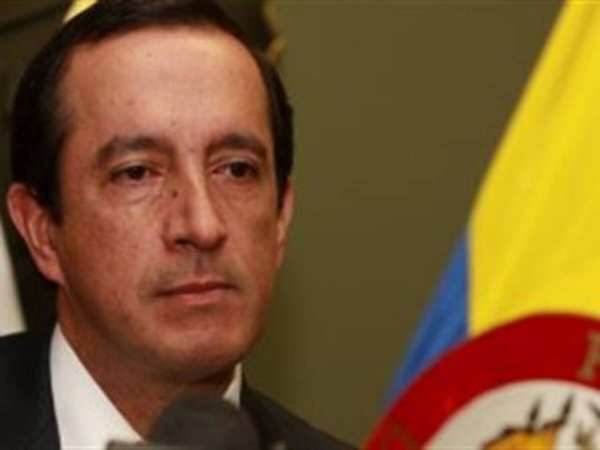 Corte Suprema propone Comisión de la Verdad para crímenes contra los derechos humanos