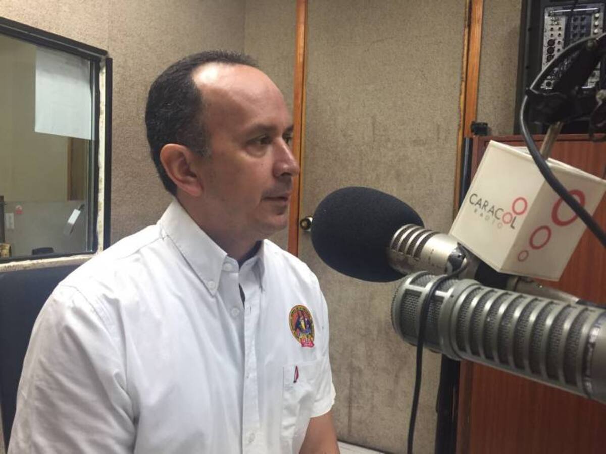 El desfalco a Reficar equivale a tres reformas tributarias: USO