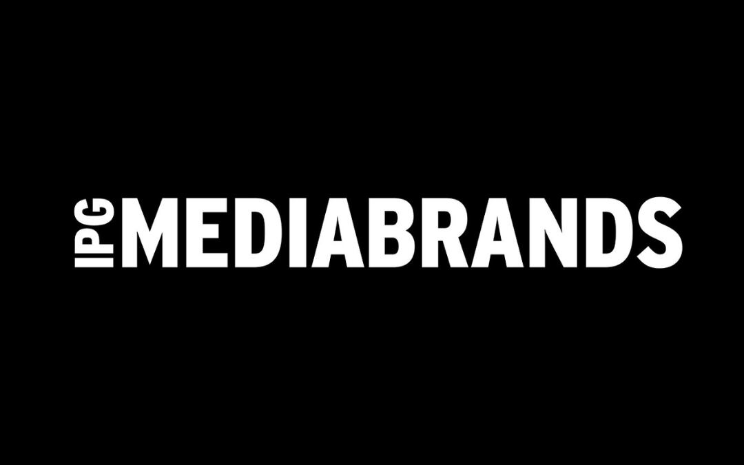 IPG Mediabrands Colombia, el holding de medios número 1, según el ranking RECMA