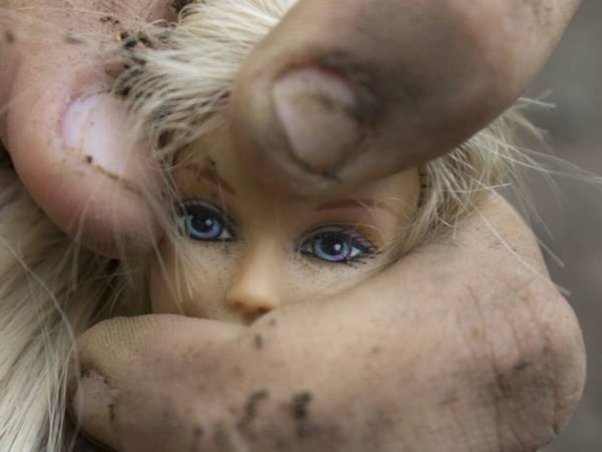 ¿Qué significa la palabra 'violencia'?
