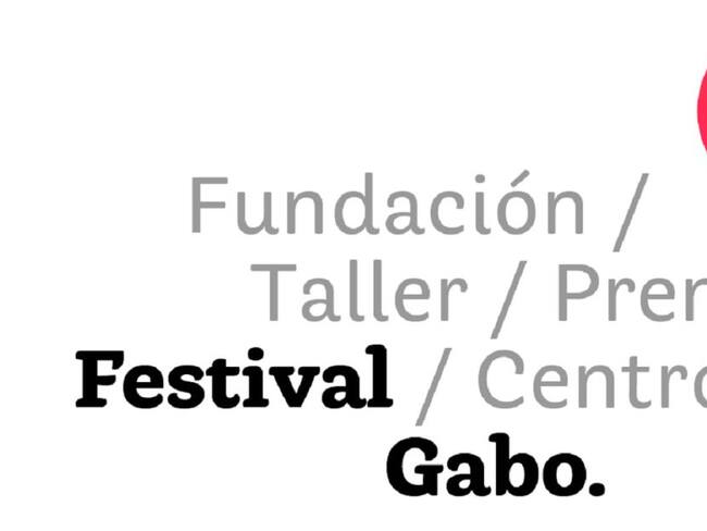 Fundación Gabo