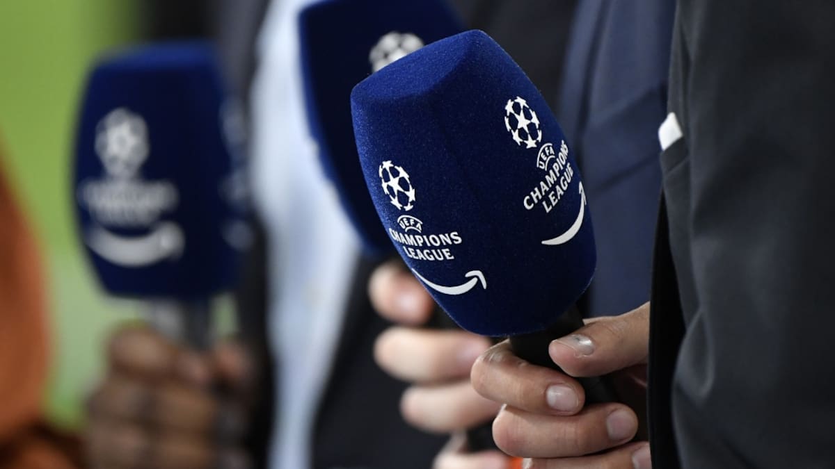El Pulso del Fútbol, 3 de noviembre de 2021