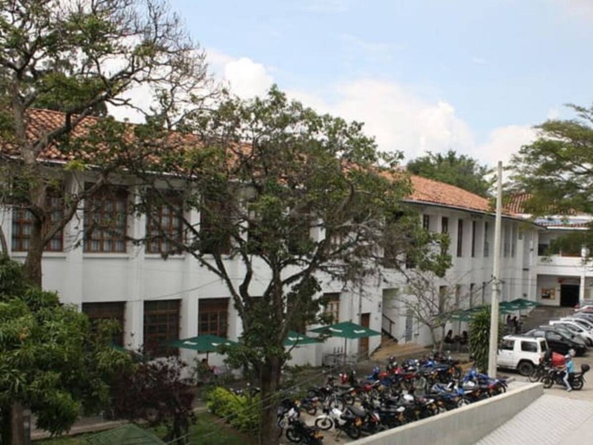 24 mil estudiantes se beneficiaron con matrícula cero en Medellín