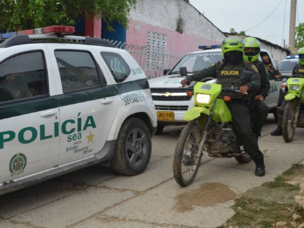 Cartagena: este es el ‘pico y cédula’ de hoy sábado 11 de julio