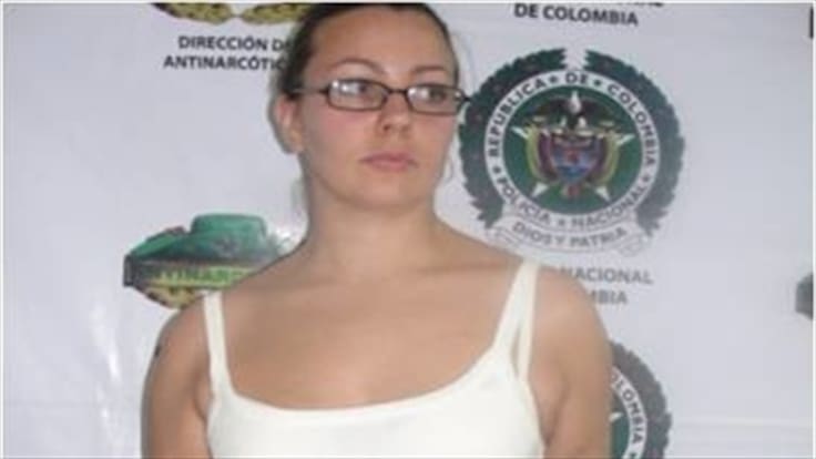 “Eduardo Galeano era un maestro de la pluma”: Iván Mejía