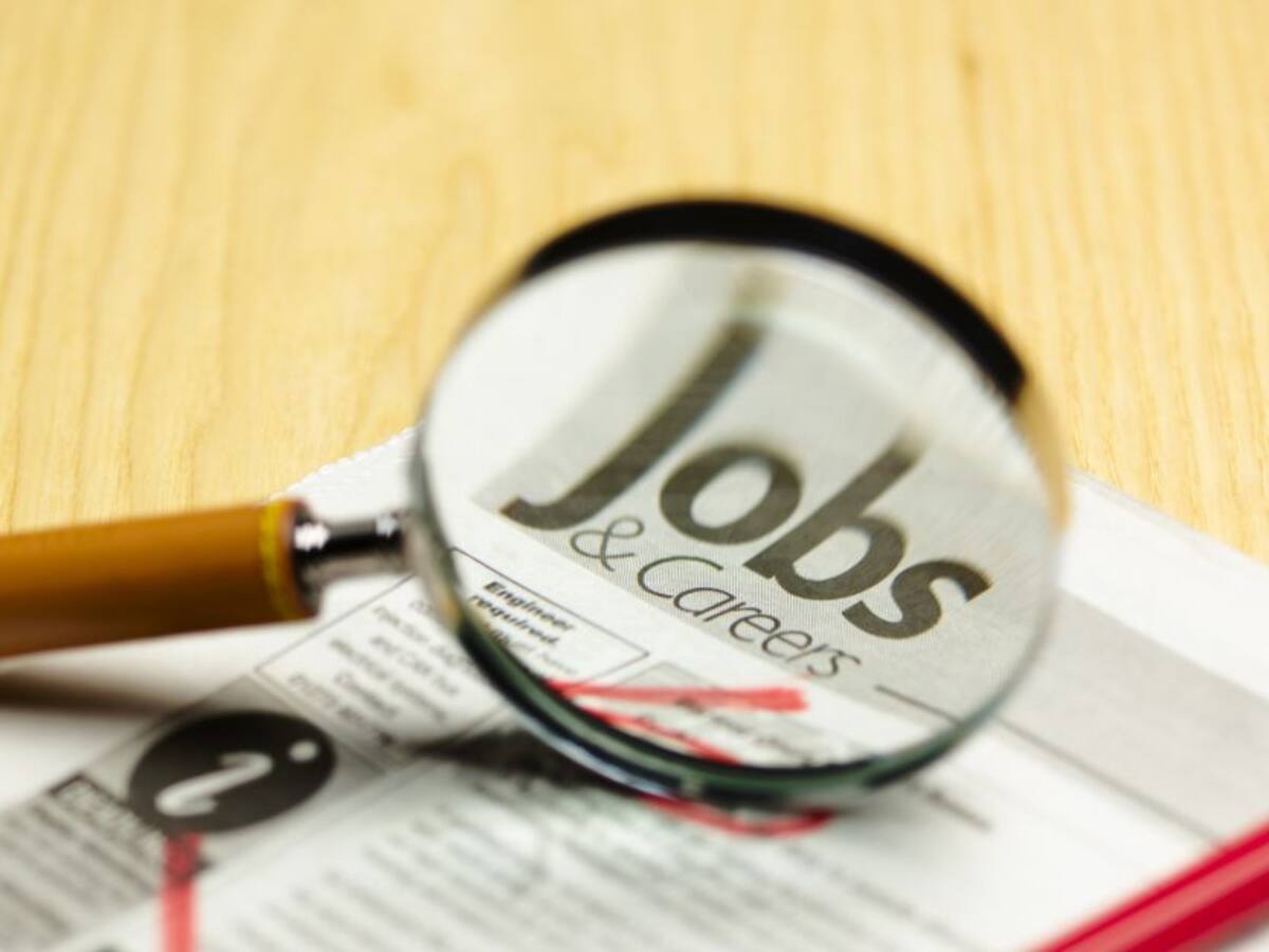 Trabajo sí hay: Almacenes ONLY tiene vacantes para temporada de fin de año