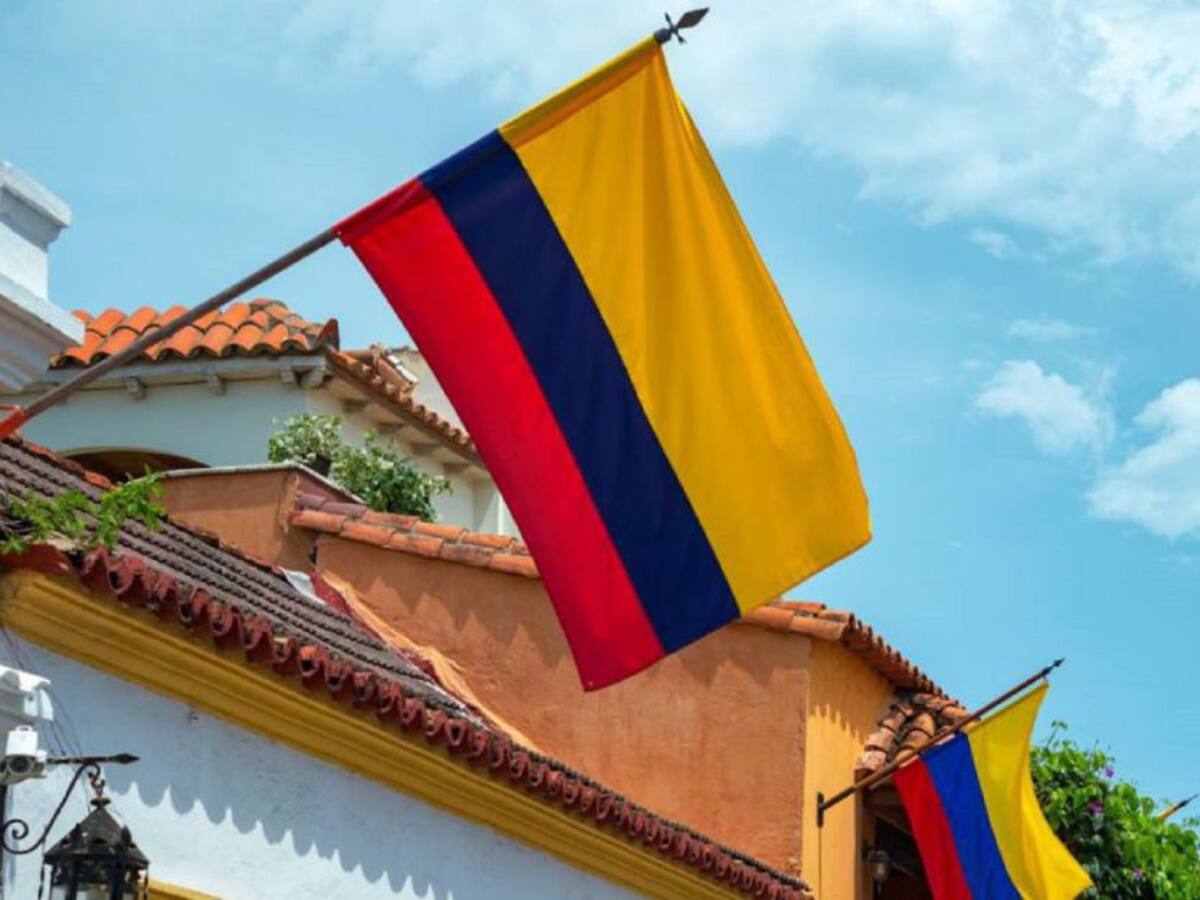 “20 de julio, día crítico y riesgoso”: Alcalde de Medellín