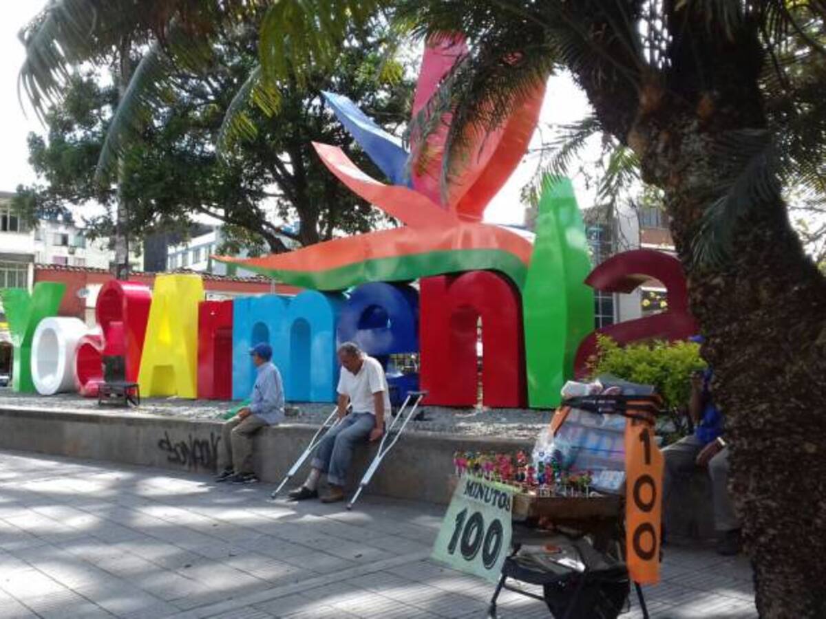 Viernes 25 de mayo, las noticias más importantes de Armenia y Quindío