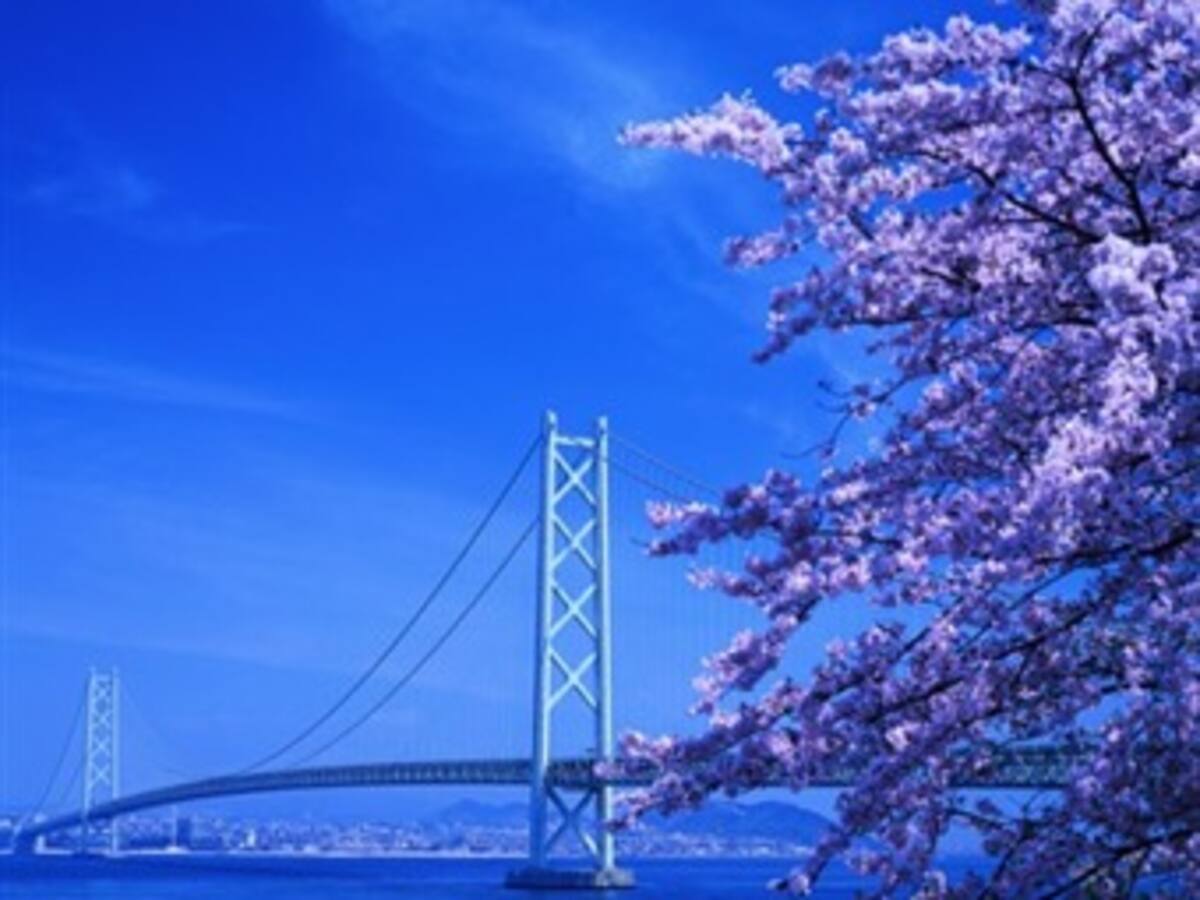 China inaugura el puente colgante más alto y más largo del mundo