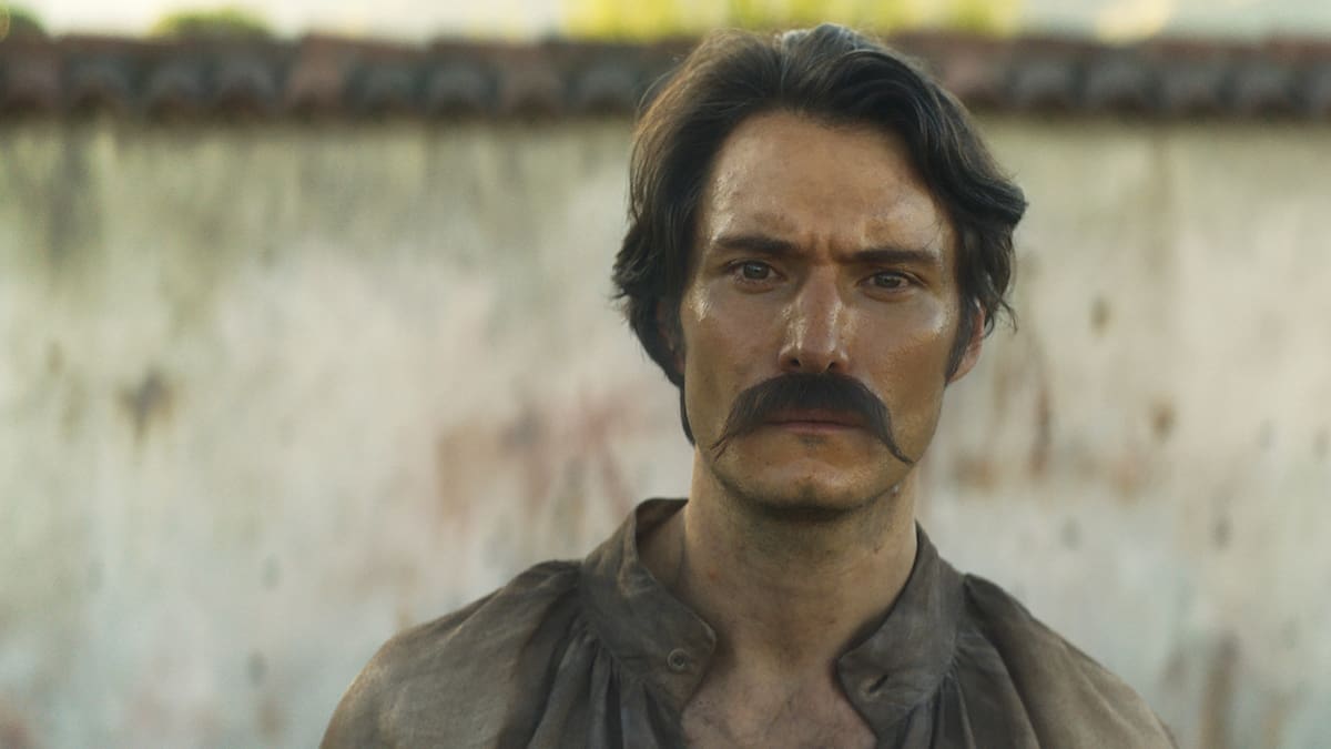Serie de Netflix ‘Cien años de soledad’ se tomará las plazas de Aracataca y Ciénaga