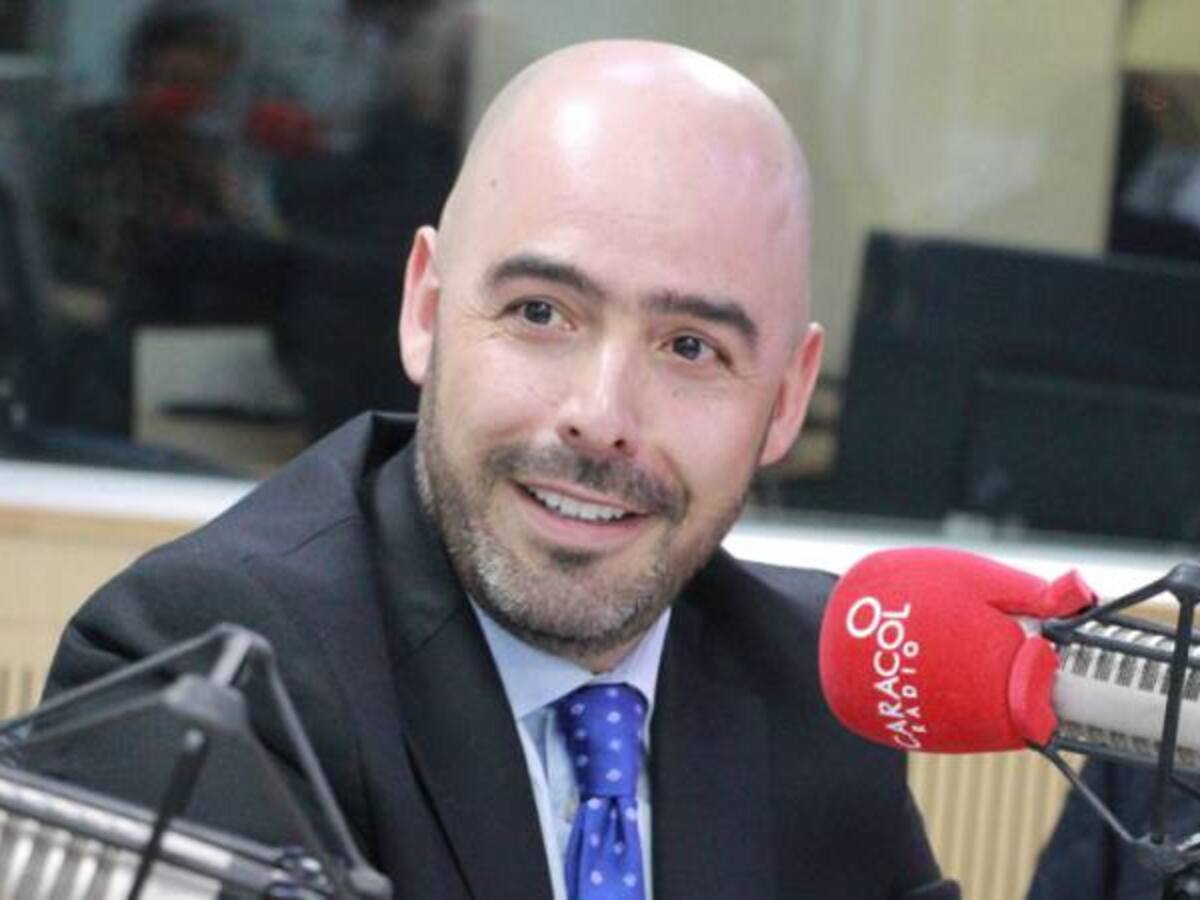 El presidente tiene la opción de despolarizar y unir al país: Bedoya