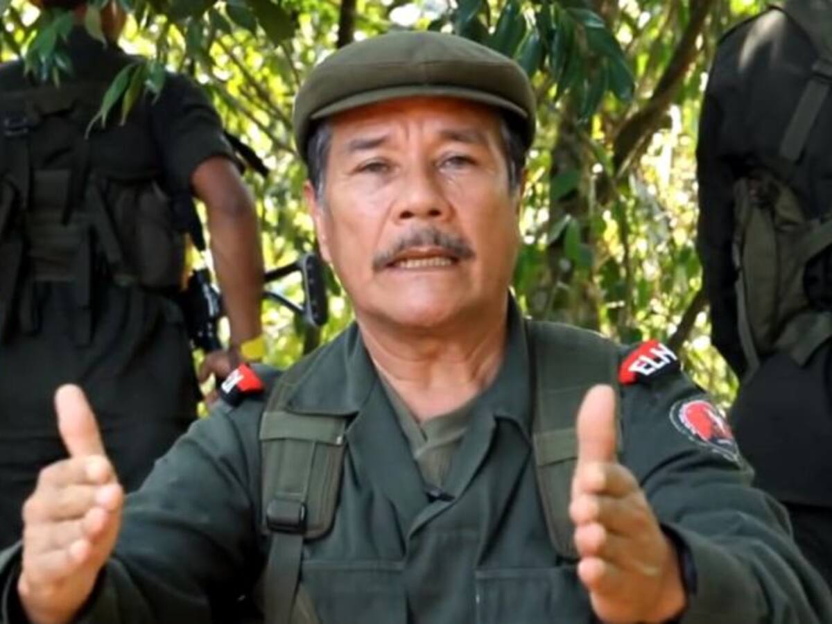 Gobierno pide hacer efectiva circular roja de Interpol contra Gabino