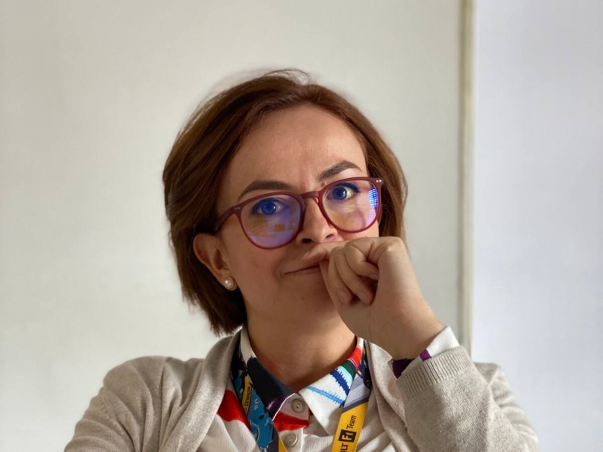 “Novum genus” de Ana Carolina Murillo es ciencia ficción hecha en Colombia