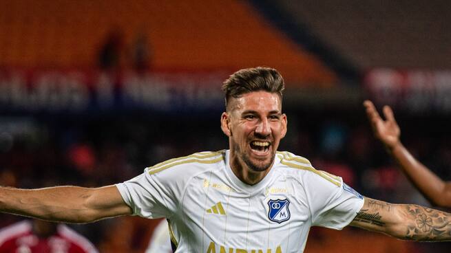 El Pulso del Fútbol, 11 de septiembre de 2025