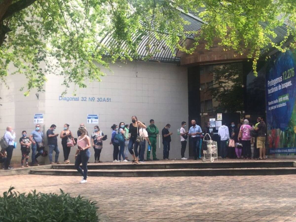 Hasta el viernes hay plazo para financiar recibo del agua