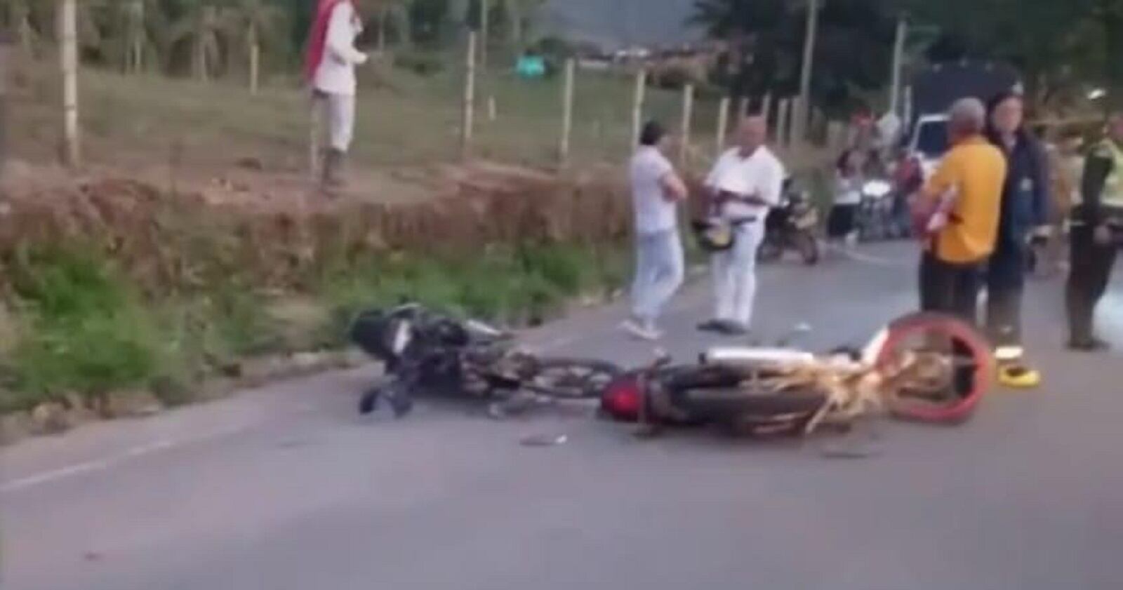 Crédito: Suministrada.