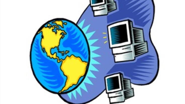 Industria TIC a la caza de ingenieros