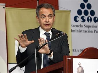 Foto: Colprensa.