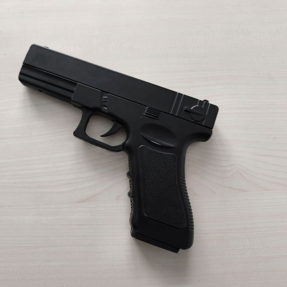 Doble homicidio en Zarzal, Valle: asesinan a dos vigilantes en presunto hurto