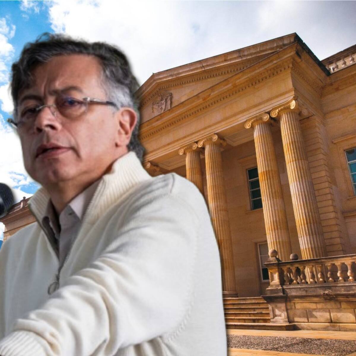 Gobierno aumenta 7% el salario de los empleados públicos: ¿Cuáles son los rangos?