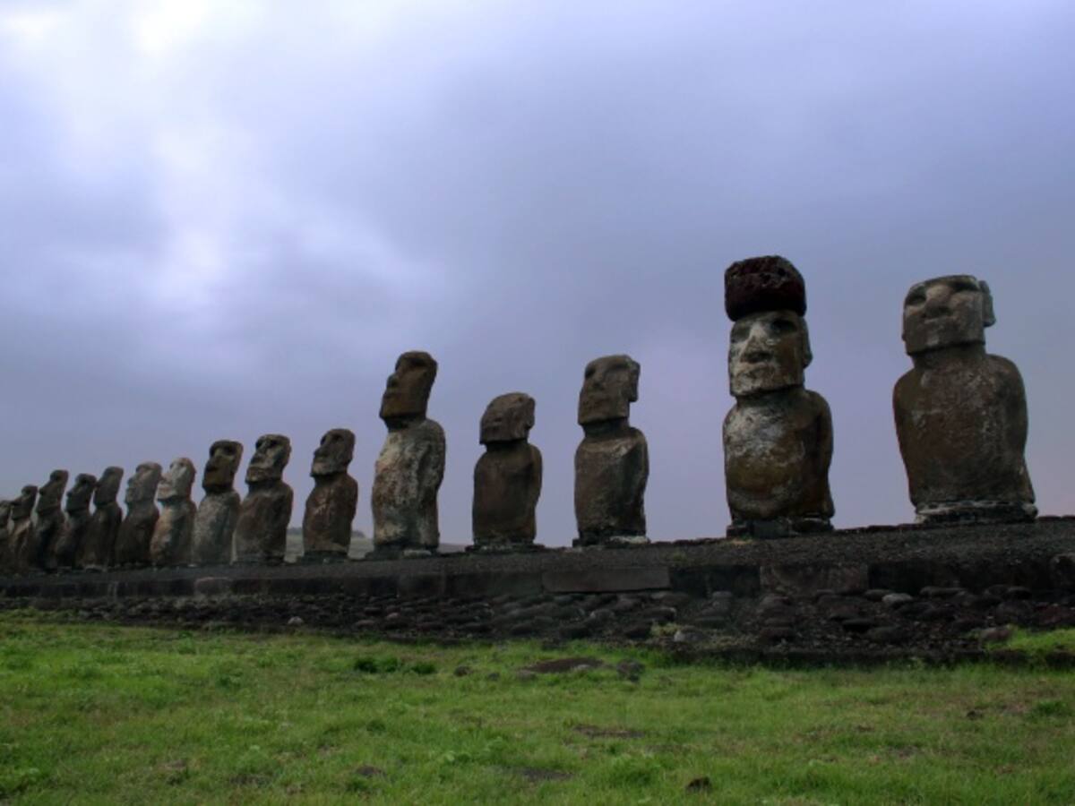 El ilustrador Jorge Alderete presenta su nuevo libro