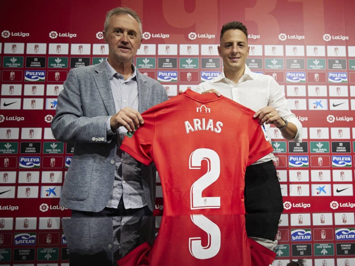 El Pulso del Fútbol, 01 de septiembre de 2021