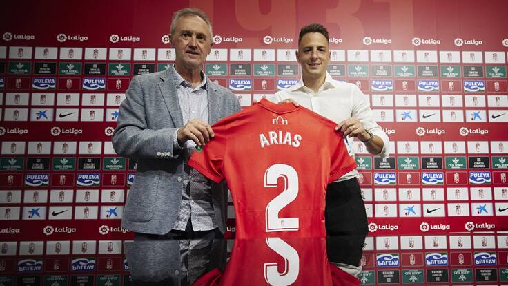 El Pulso del Fútbol, 01 de septiembre de 2021