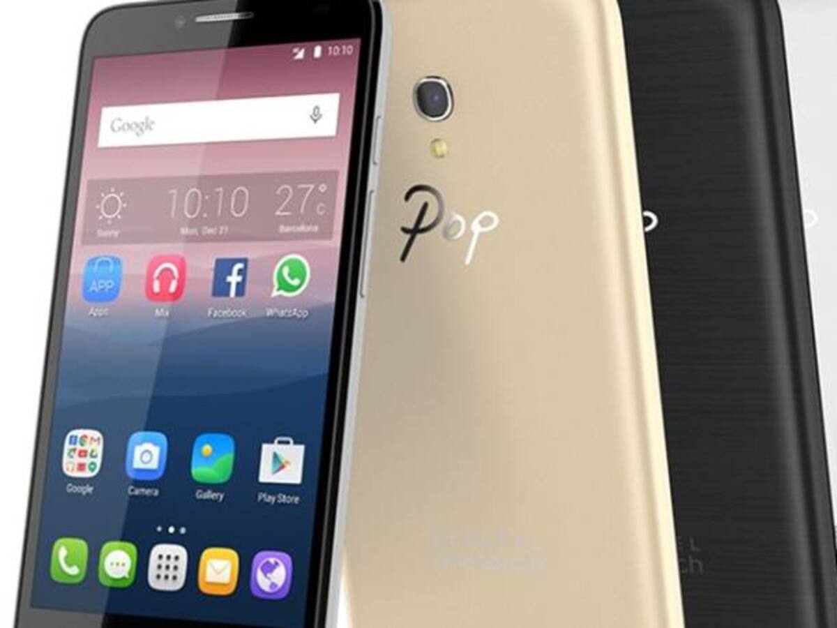 Aumenta la venta de celulares que cuestan menos de $700.000 en Colombia