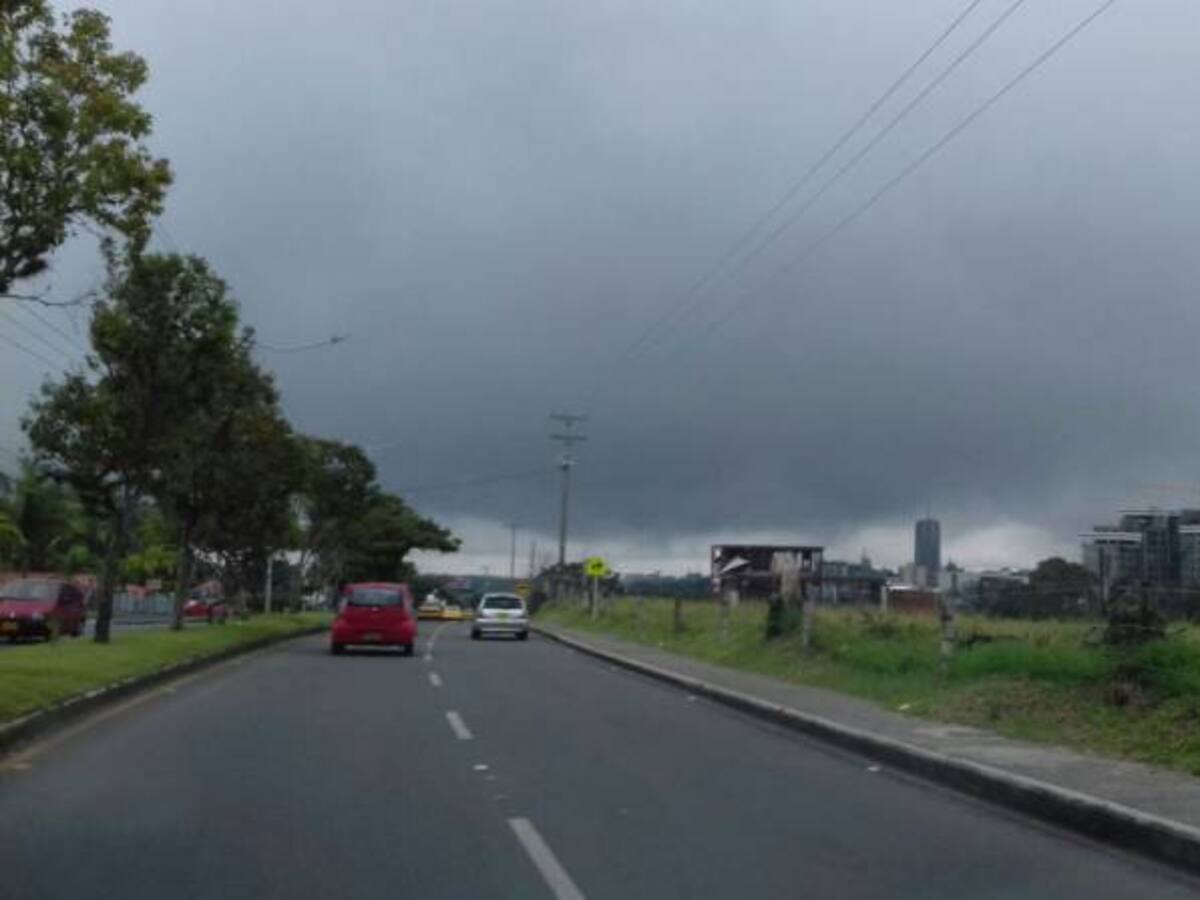 Las noticias más importantes de Armenia y Quindío, miércoles 11 de octubre