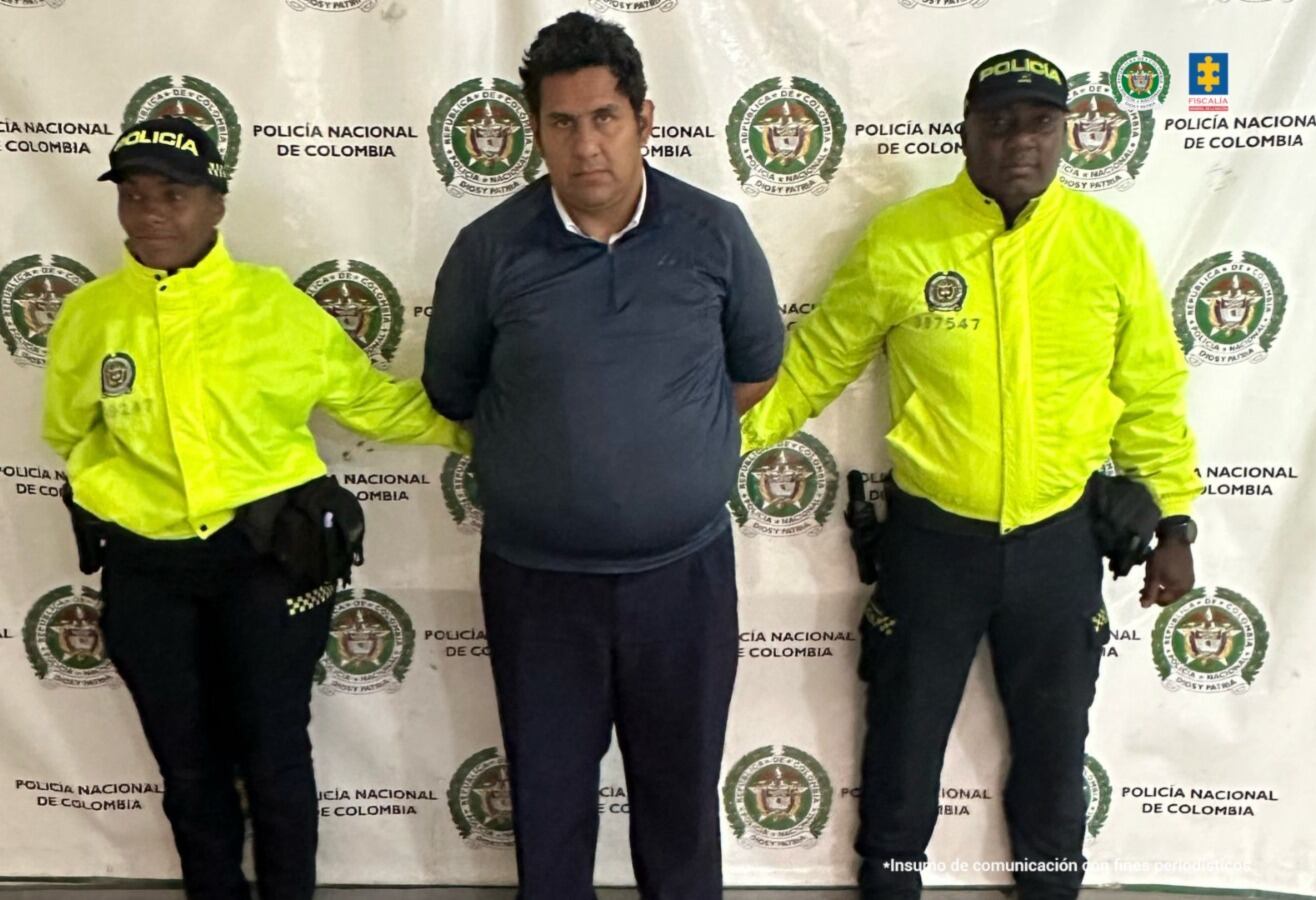 Las niñas y adolescentes, habrían sido objeto de castigos físicos, manipulación afectiva y ofrecimientos de premios por Albert Giovanny Avilés Celis.