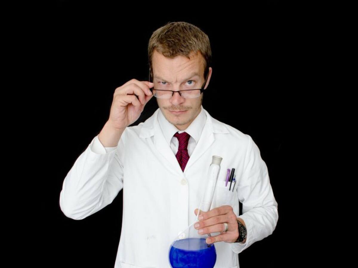 Alternativas con el cáncer de próstata