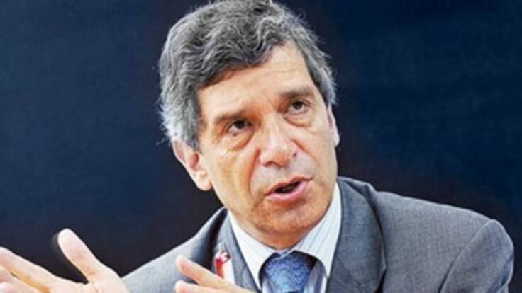 Mintrabajo destaca desde Medellín los beneficios de la reforma pensional