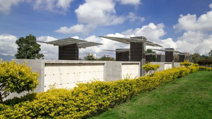 Hornos crematorios en el Área Metropolitana están al 100%