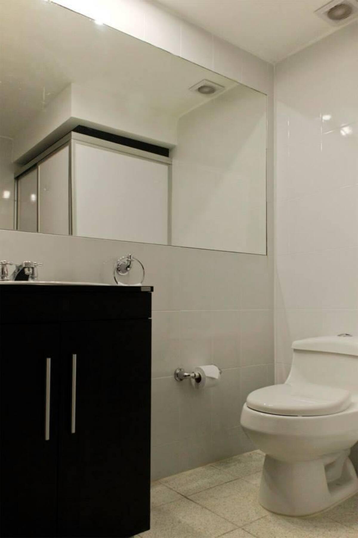 Habitaciones con todas las comodidades, restaurantes y ubicación céntrica son algunas de las ventajas que ofrece el Hotel Sicarare además de las tarifas especiales para Semana Santa en Valledupar.