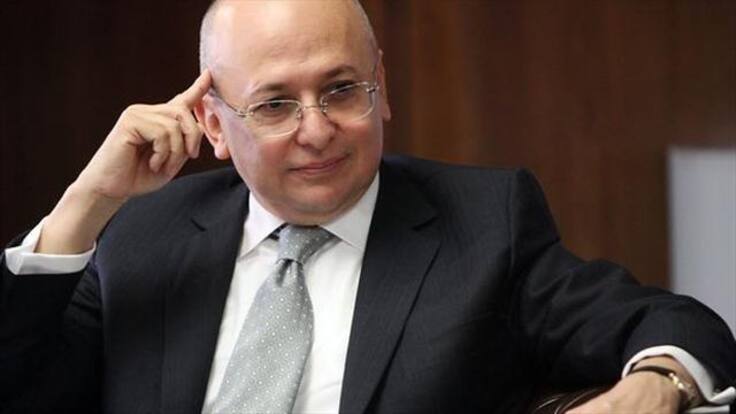 Fiscal pide al presidente implementar cese el fuego bilateral con las Farc