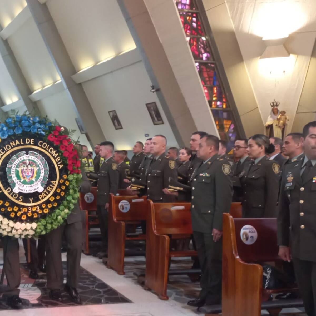 Miércoles 6 de noviembre, las noticias más importantes de Armenia y Quindío
