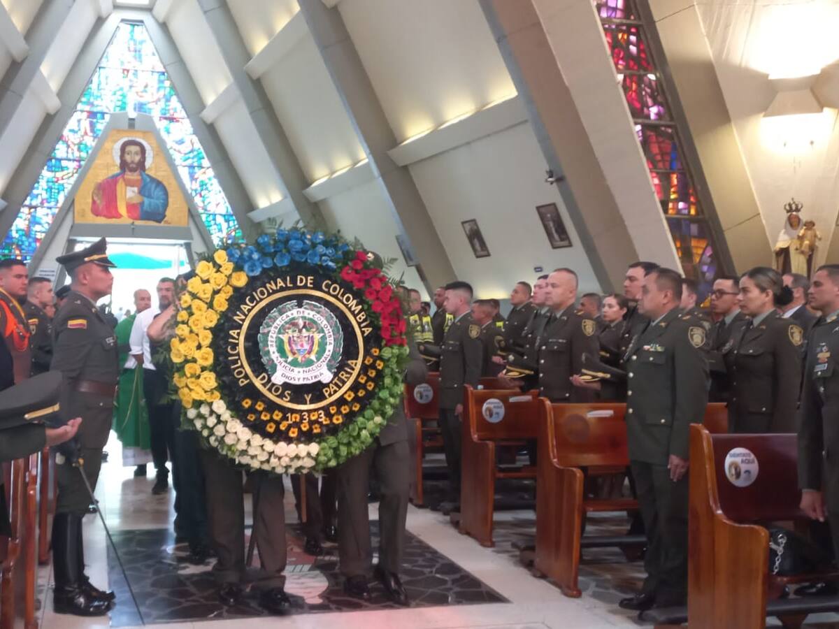 Miércoles 6 de noviembre, las noticias más importantes de Armenia y Quindío