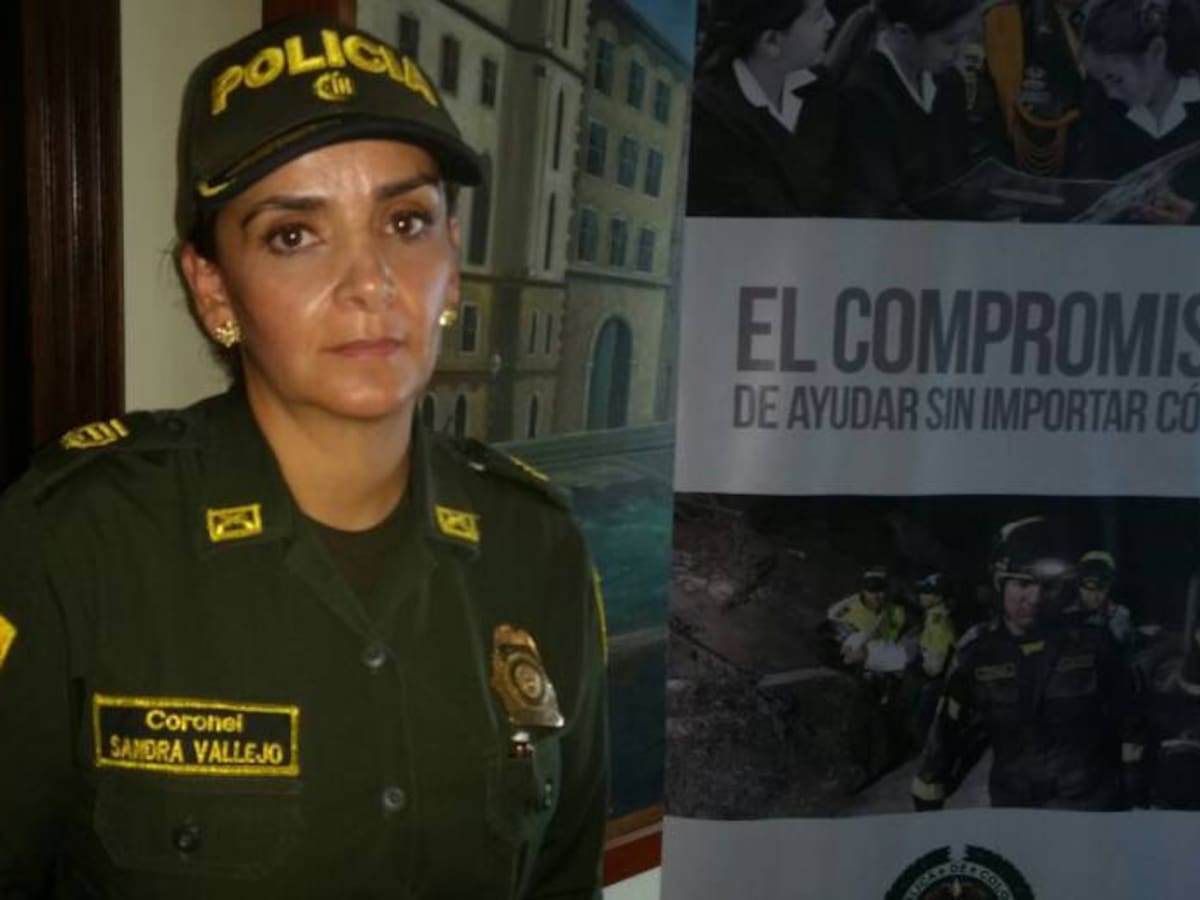 Ex miembros de AUC querrían retomar accionar en el Magdalena