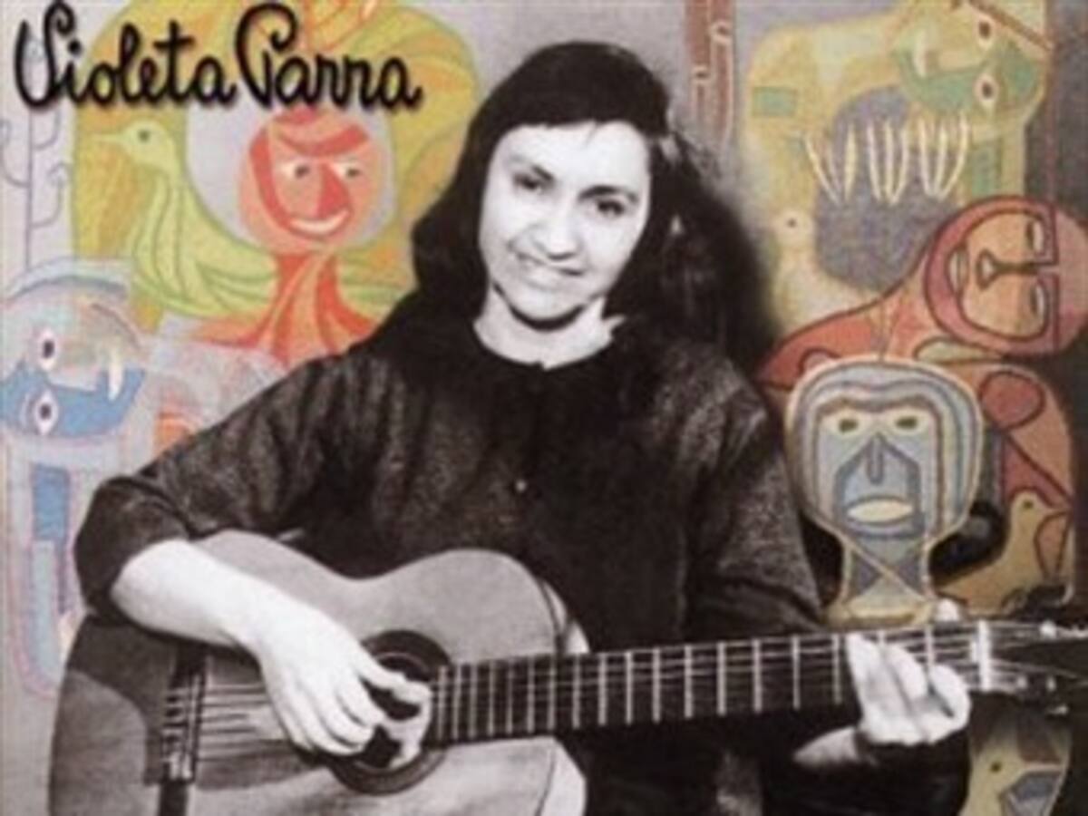 Federación Internacional de Automovilismo anuncia once equipos de Fórmula Uno para 2013