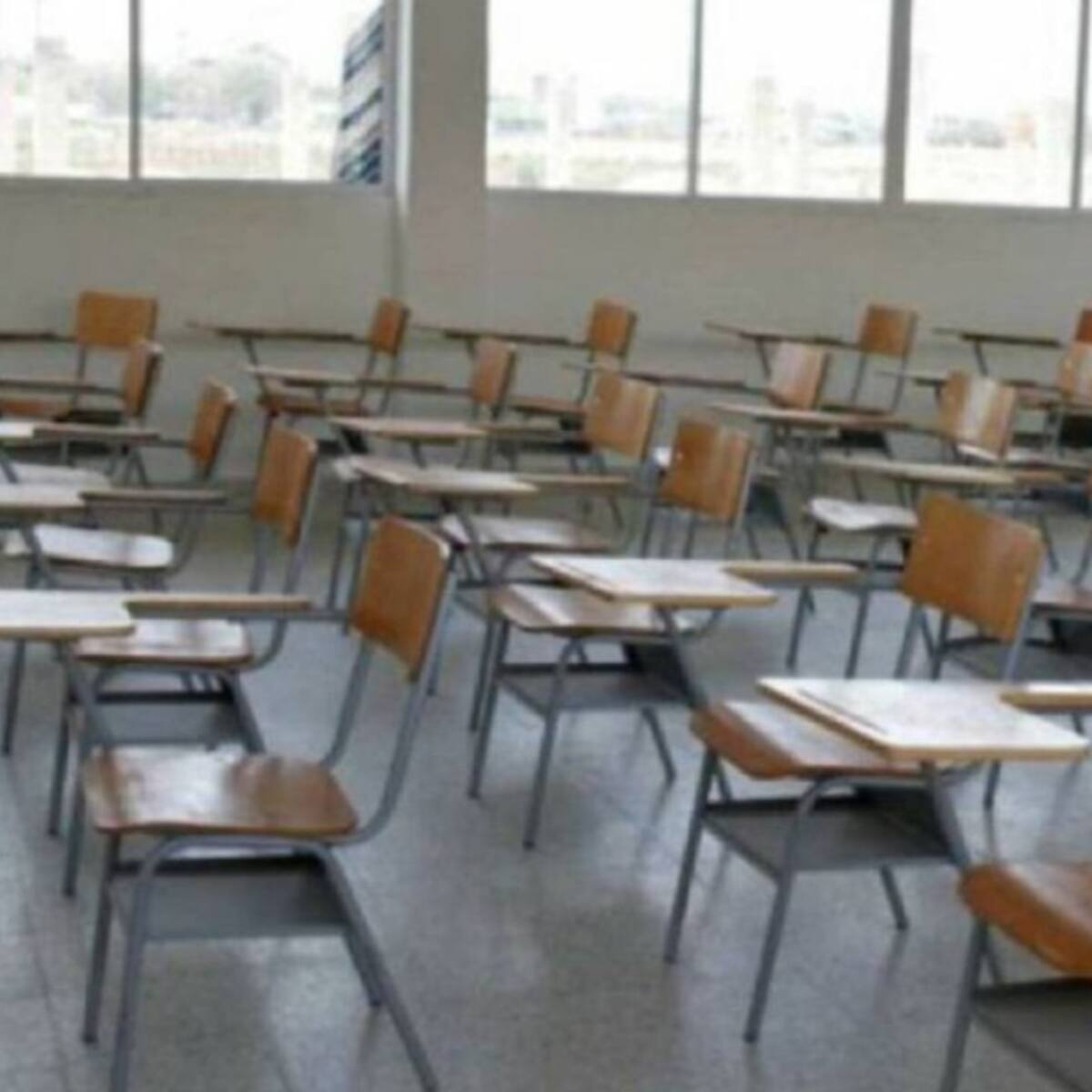 Más de $25.000 millones se han adicionado para las obras FFIE en Boyacá