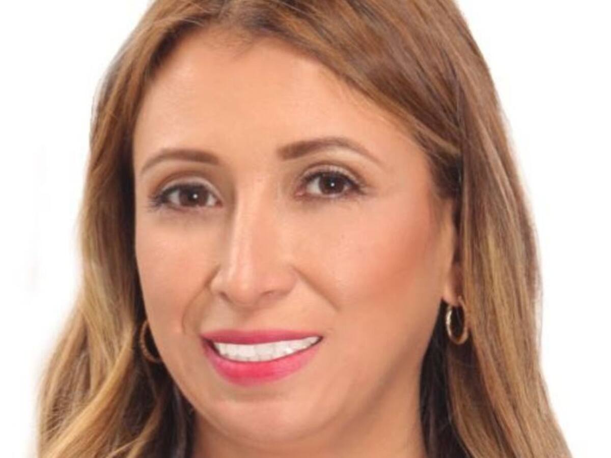 La cadena de enredos de la subdirectora de Migración Colombia