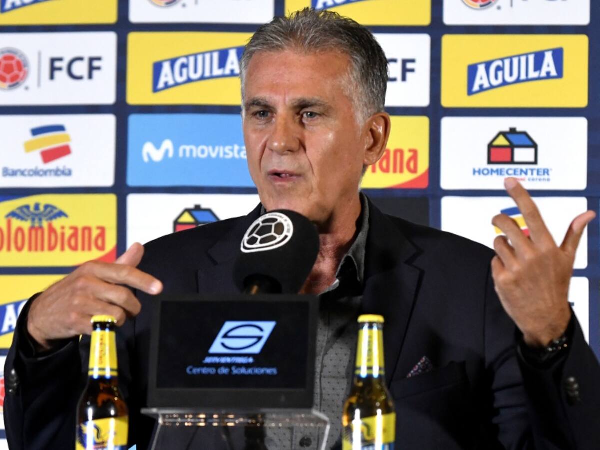 El Pulso del Fútbol, 5 de octubre de 2020