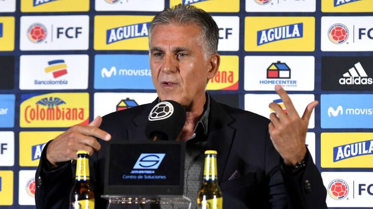 El Pulso del Fútbol, 5 de octubre de 2020