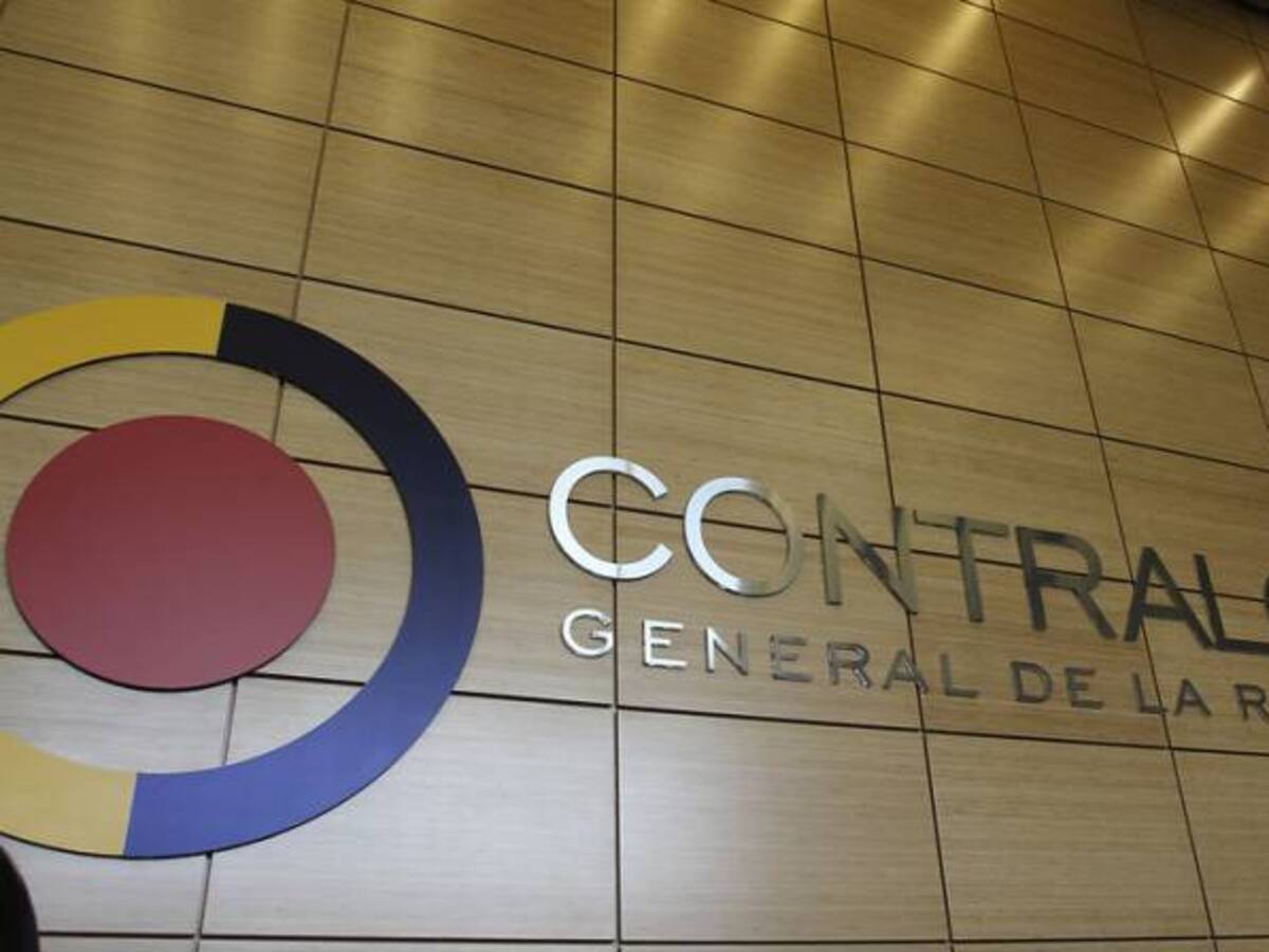 Arranca embargo de bienes de los carteles de hemofilia y enfermos mentales